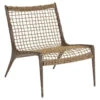 Hemingway Accent Chair 2 Hemingway Accent Chair -Outdoor Home Shop Product 444724788415 Image 1