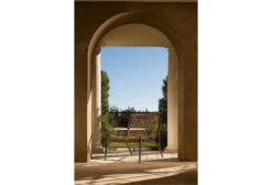 Hemingway Accent Chair -Outdoor Home Shop Product 444724788415 Image 7