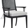 Winterthur Estate Armchair 1 Winterthur Estate Armchair -Outdoor Home Shop Product 444724875092 Image 1