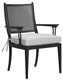 Winterthur Estate Armchair