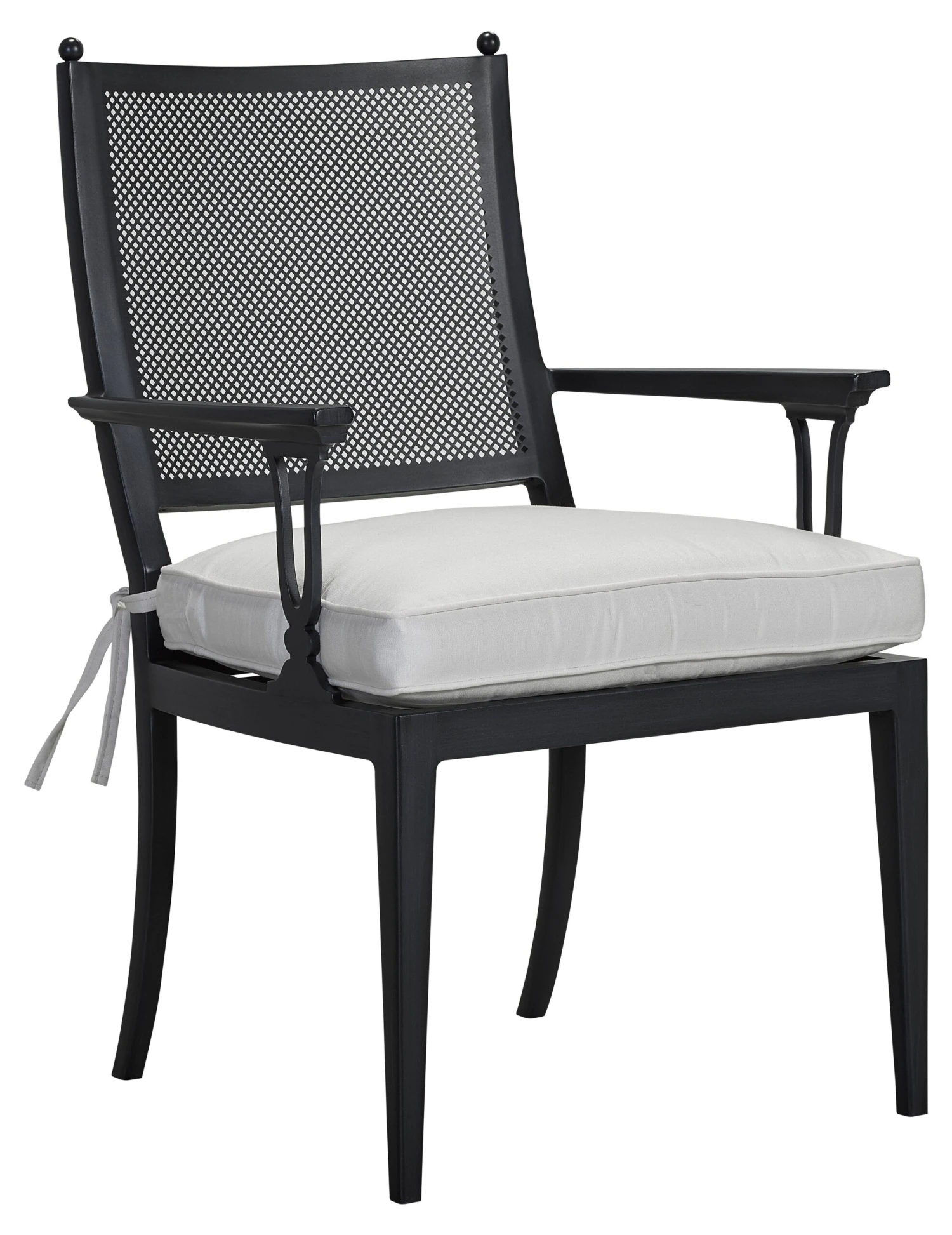 Winterthur Estate Armchair 3 Winterthur Estate Armchair