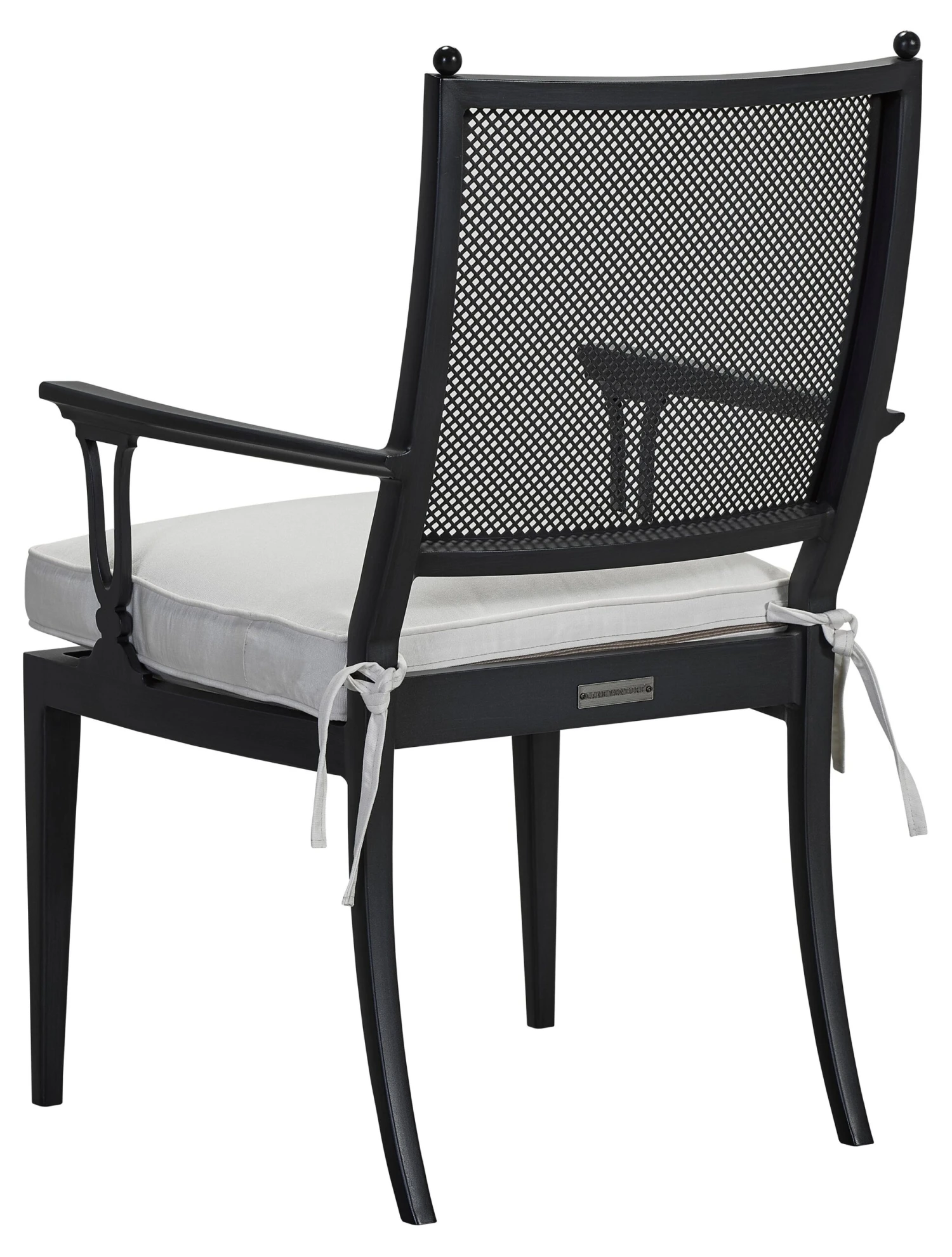 Winterthur Estate Armchair 4 Winterthur Estate Armchair - Image 2