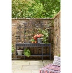 Winterthur Estate Trellis -Outdoor Home Shop Product 444724875306 Image 3