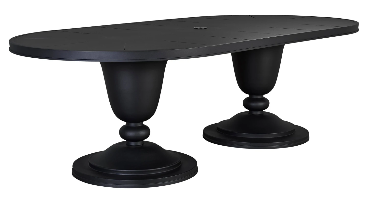 Winterthur Estate Dining Table 3 Winterthur Estate Dining Table