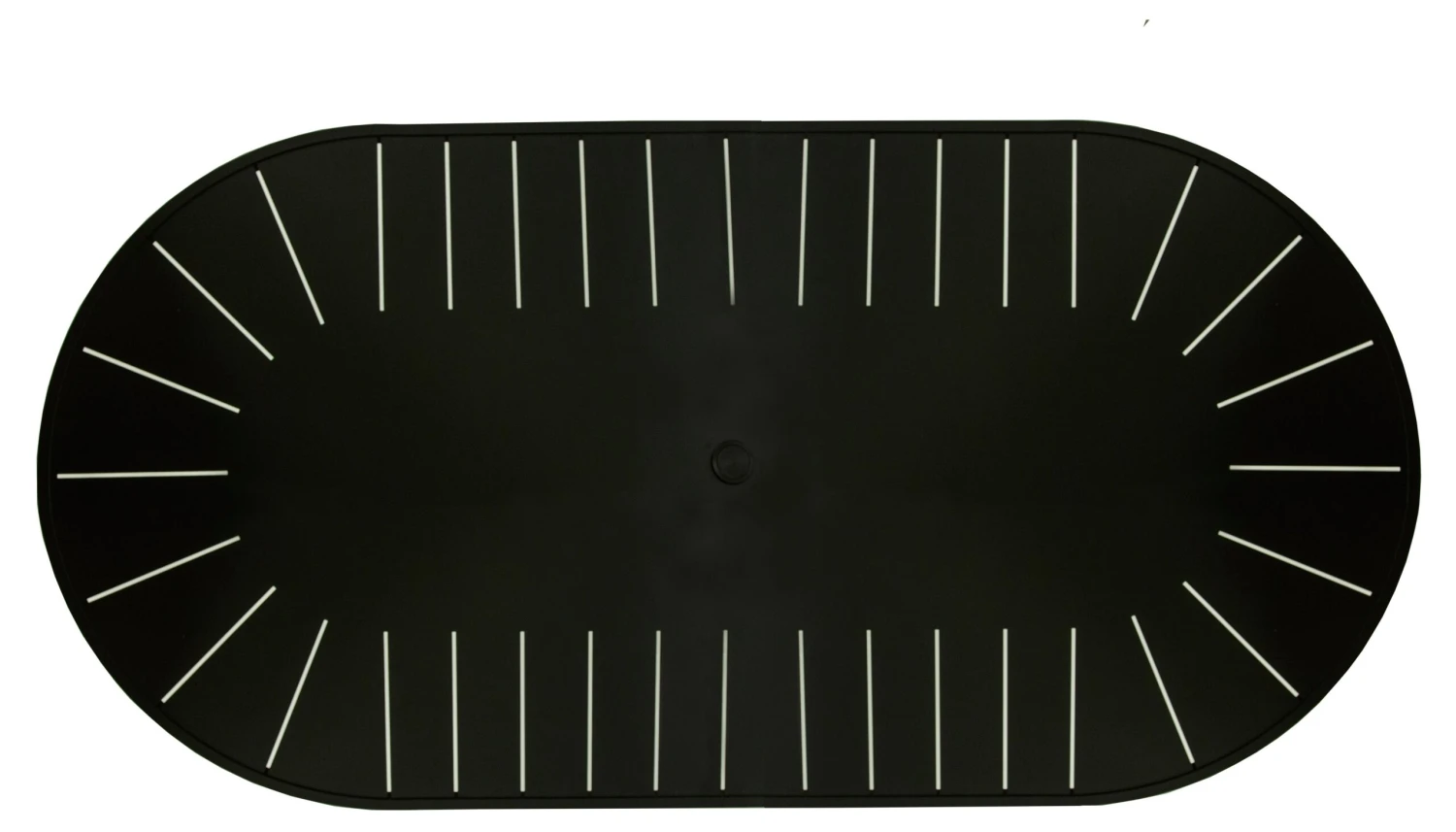 Winterthur Estate Dining Table 4 Winterthur Estate Dining Table - Image 2