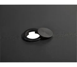 Winterthur Estate Dining Table 8 Winterthur Estate Dining Table -Outdoor Home Shop Product 444724875313 Image 3