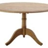 Michel Dining Table -Outdoor Home Shop Product 444724972326 Image 1