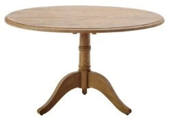 Michel Dining Table
