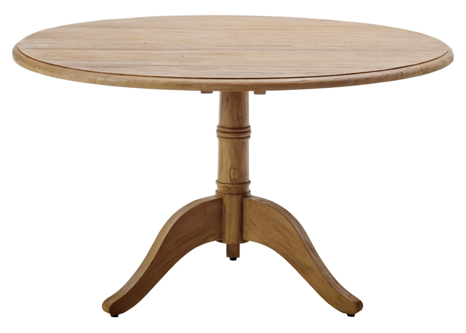 Michel Dining Table 3 Michel Dining Table