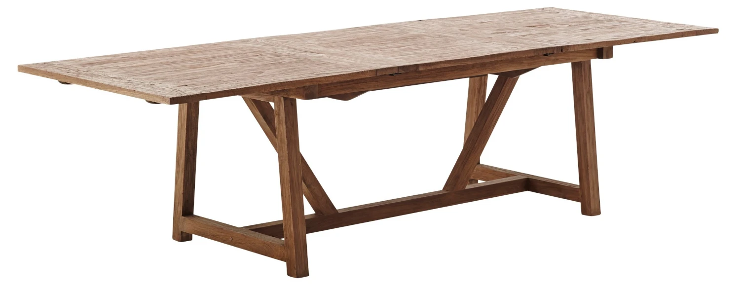 Lucas Dining Table 3 Lucas Dining Table