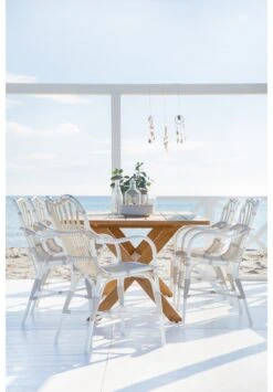 Margret Armchair 13 Margret Armchair -Outdoor Home Shop Product 444724972487 Image 5