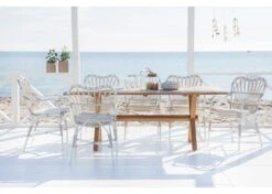 Margret Armchair 14 Margret Armchair -Outdoor Home Shop Product 444724972487 Image 6