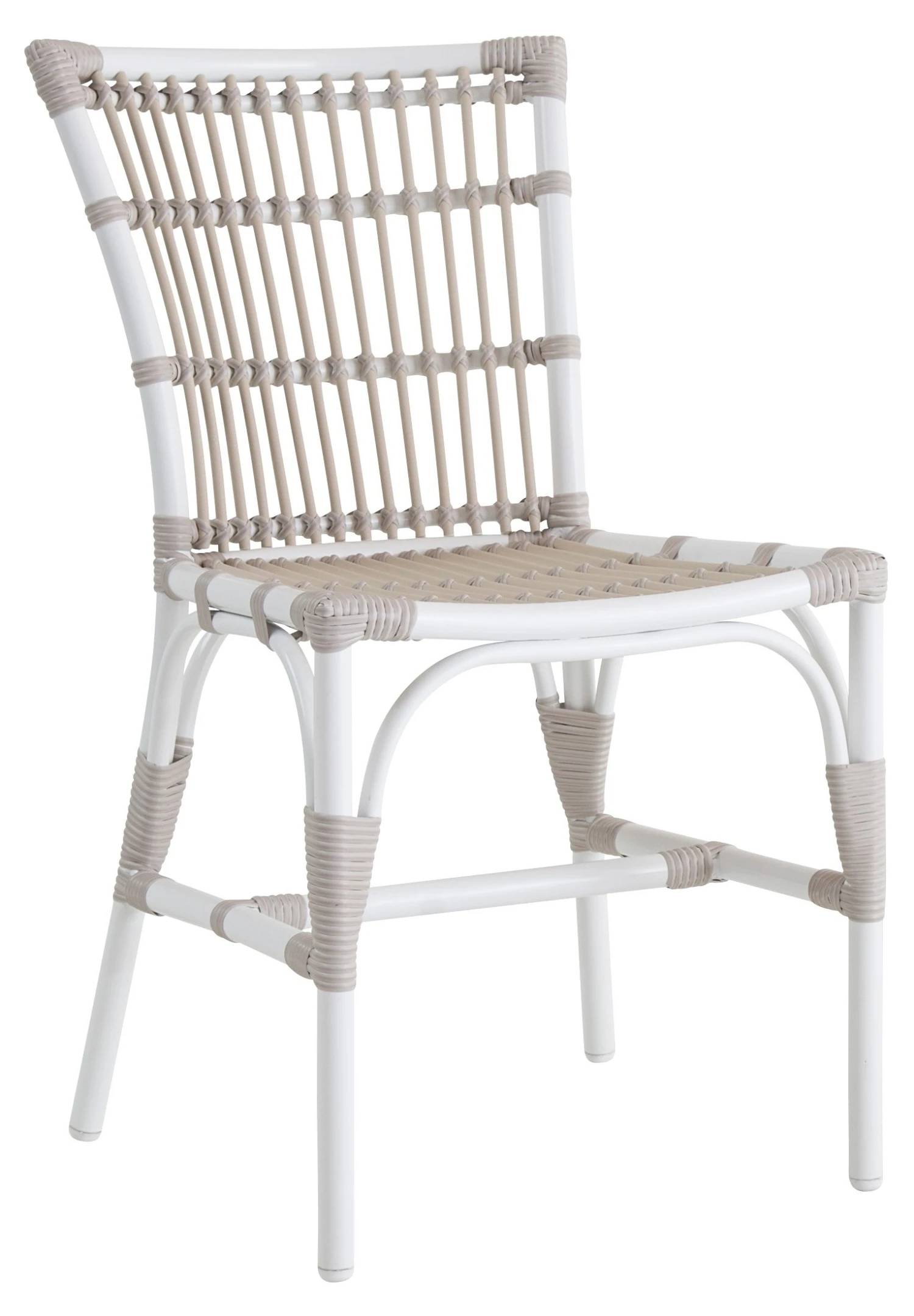 Elisabeth Side Chair 3 Elisabeth Side Chair