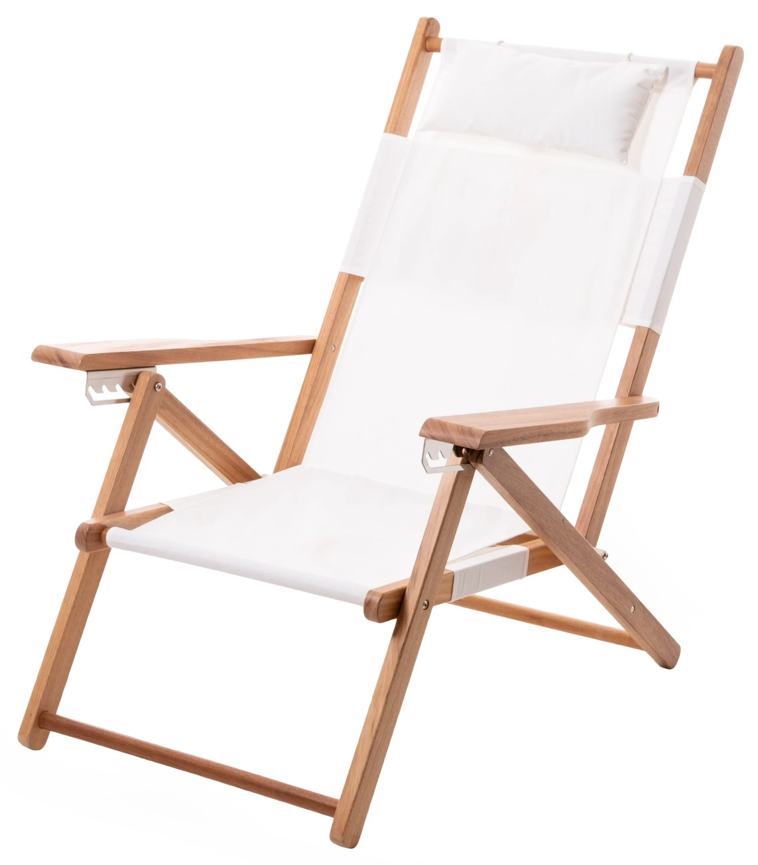 Tommy Backpack Chair 3 Tommy Backpack Chair