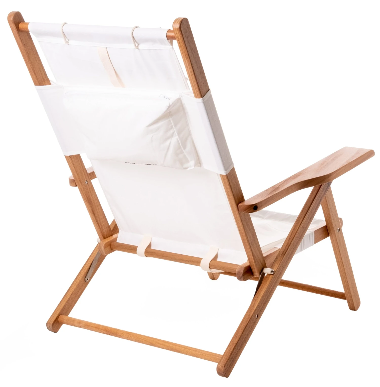 Tommy Backpack Chair 4 Tommy Backpack Chair - Image 2