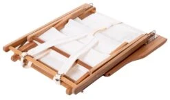 Tommy Backpack Chair 12 Tommy Backpack Chair -Outdoor Home Shop Product 444725107789 Image 4