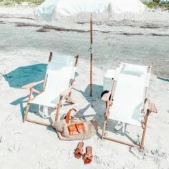 Tommy Backpack Chair 13 Tommy Backpack Chair -Outdoor Home Shop Product 444725107789 Image 5