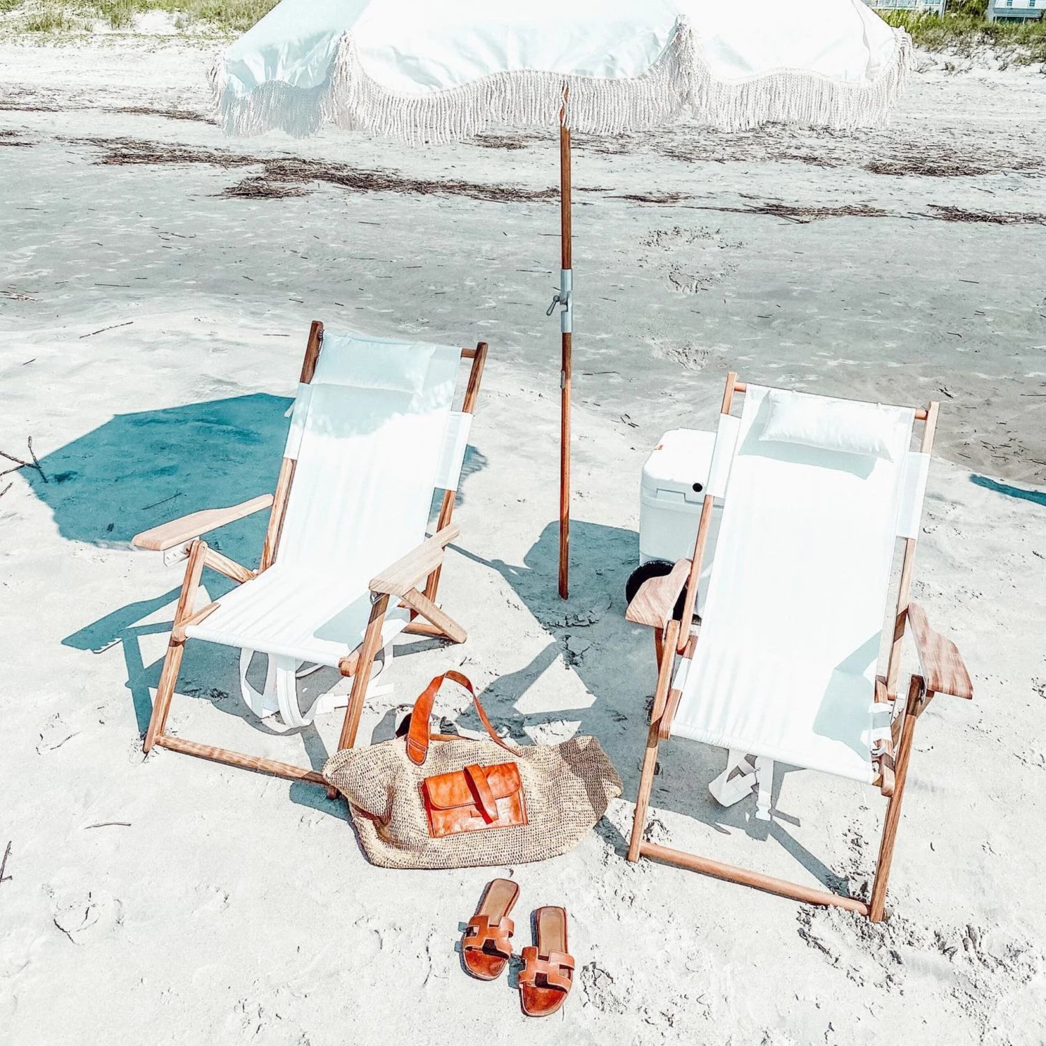 Tommy Backpack Chair 7 Tommy Backpack Chair - Image 5