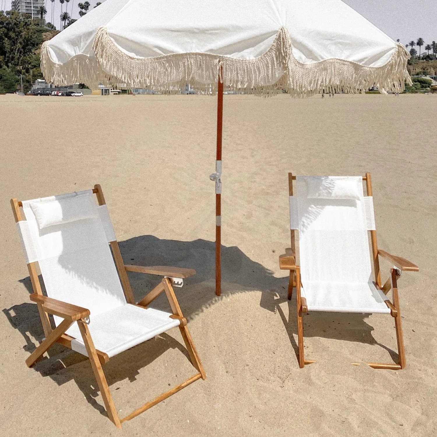 Tommy Backpack Chair 8 Tommy Backpack Chair - Image 6