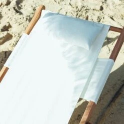 Tommy Backpack Chair 15 Tommy Backpack Chair -Outdoor Home Shop Product 444725107789 Image 7