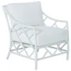 Kit Lounge Chair 1 Kit Lounge Chair -Outdoor Home Shop Product 444725161392 Image 1