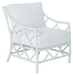 Kit Lounge Chair