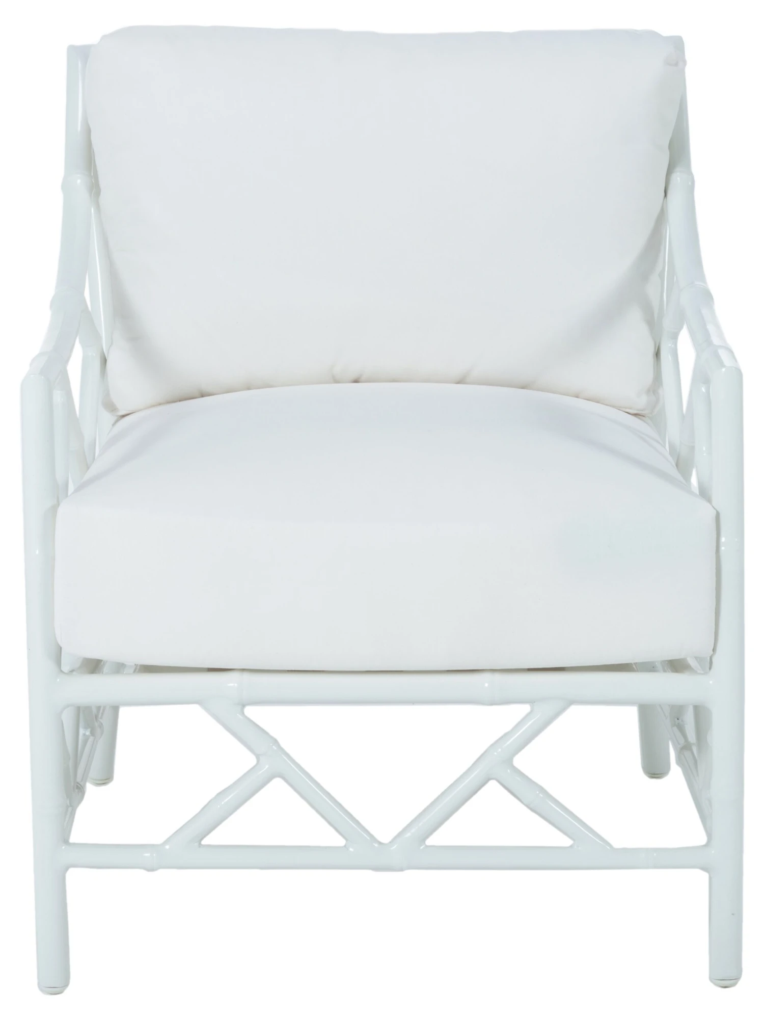 Kit Lounge Chair 4 Kit Lounge Chair - Image 2