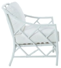 Kit Lounge Chair 13 Kit Lounge Chair -Outdoor Home Shop Product 444725161392 Image 3