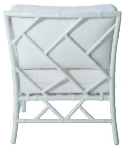 Kit Lounge Chair 14 Kit Lounge Chair -Outdoor Home Shop Product 444725161392 Image 4