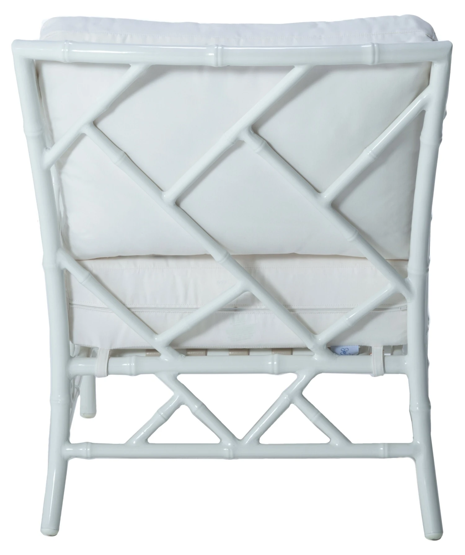 Kit Lounge Chair 6 Kit Lounge Chair - Image 4