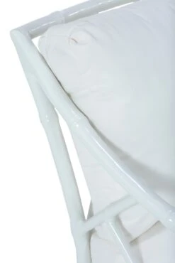 Kit Lounge Chair 15 Kit Lounge Chair -Outdoor Home Shop Product 444725161392 Image 5