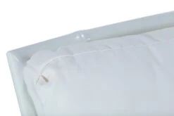 Kit Lounge Chair 16 Kit Lounge Chair -Outdoor Home Shop Product 444725161392 Image 6