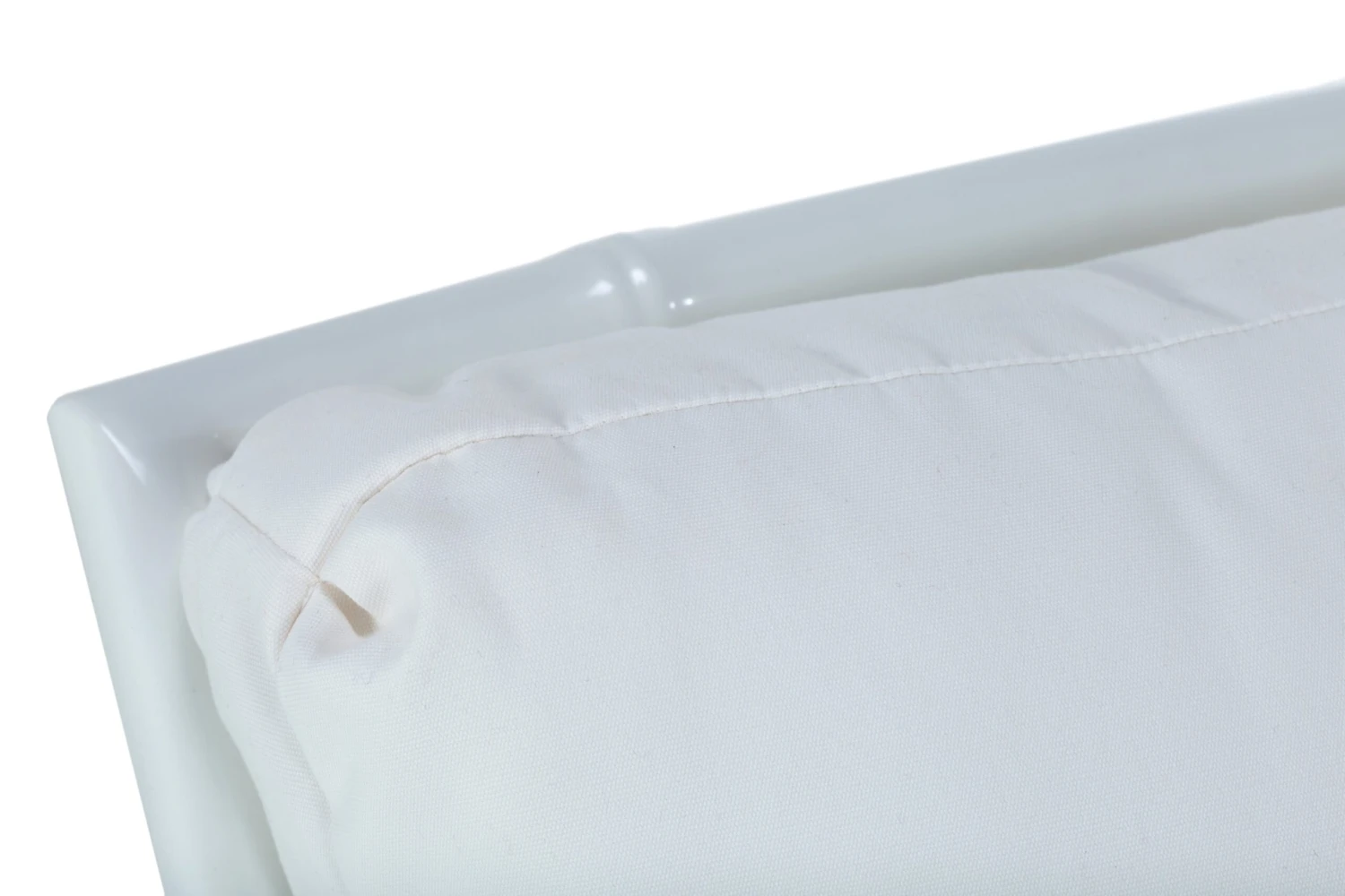 Kit Lounge Chair 8 Kit Lounge Chair - Image 6