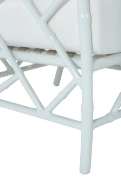 Kit Lounge Chair 17 Kit Lounge Chair -Outdoor Home Shop Product 444725161392 Image 7