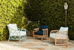 Kit Lounge Chair 18 Kit Lounge Chair -Outdoor Home Shop Product 444725161392 Image 8