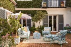 Kit Lounge Chair 19 Kit Lounge Chair -Outdoor Home Shop Product 444725161392 Image 9