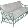Kit Sofa 2 Kit Sofa -Outdoor Home Shop Product 444725170981 Image 1