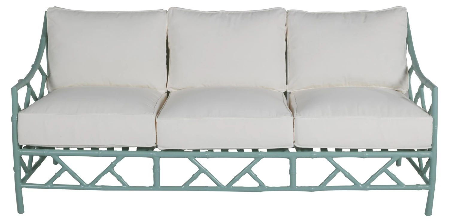 Kit Sofa 4 Kit Sofa - Image 2