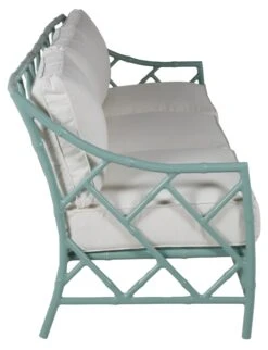 Kit Sofa 13 Kit Sofa -Outdoor Home Shop Product 444725170981 Image 3