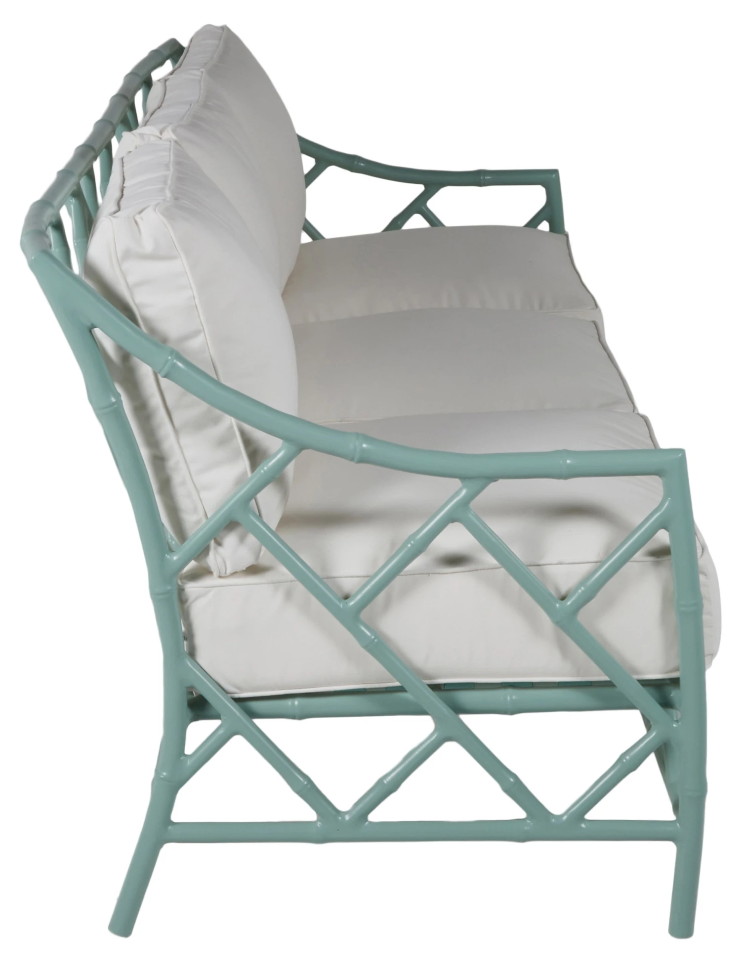 Kit Sofa 5 Kit Sofa - Image 3