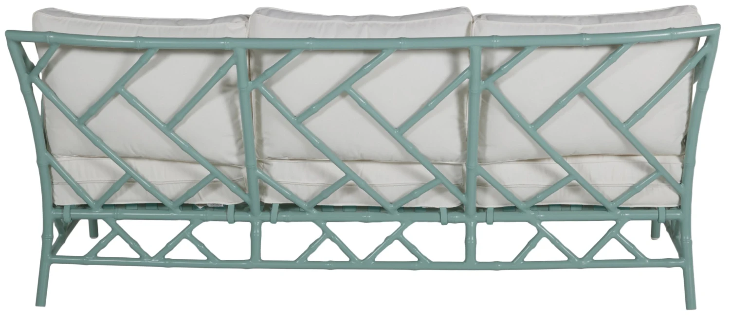 Kit Sofa 6 Kit Sofa - Image 4