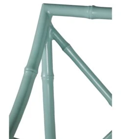 Kit Sofa 15 Kit Sofa -Outdoor Home Shop Product 444725170981 Image 5