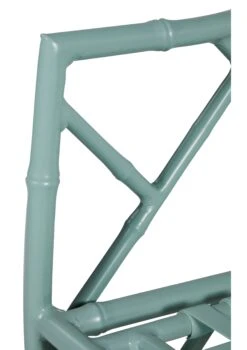 Kit Sofa 16 Kit Sofa -Outdoor Home Shop Product 444725170981 Image 6