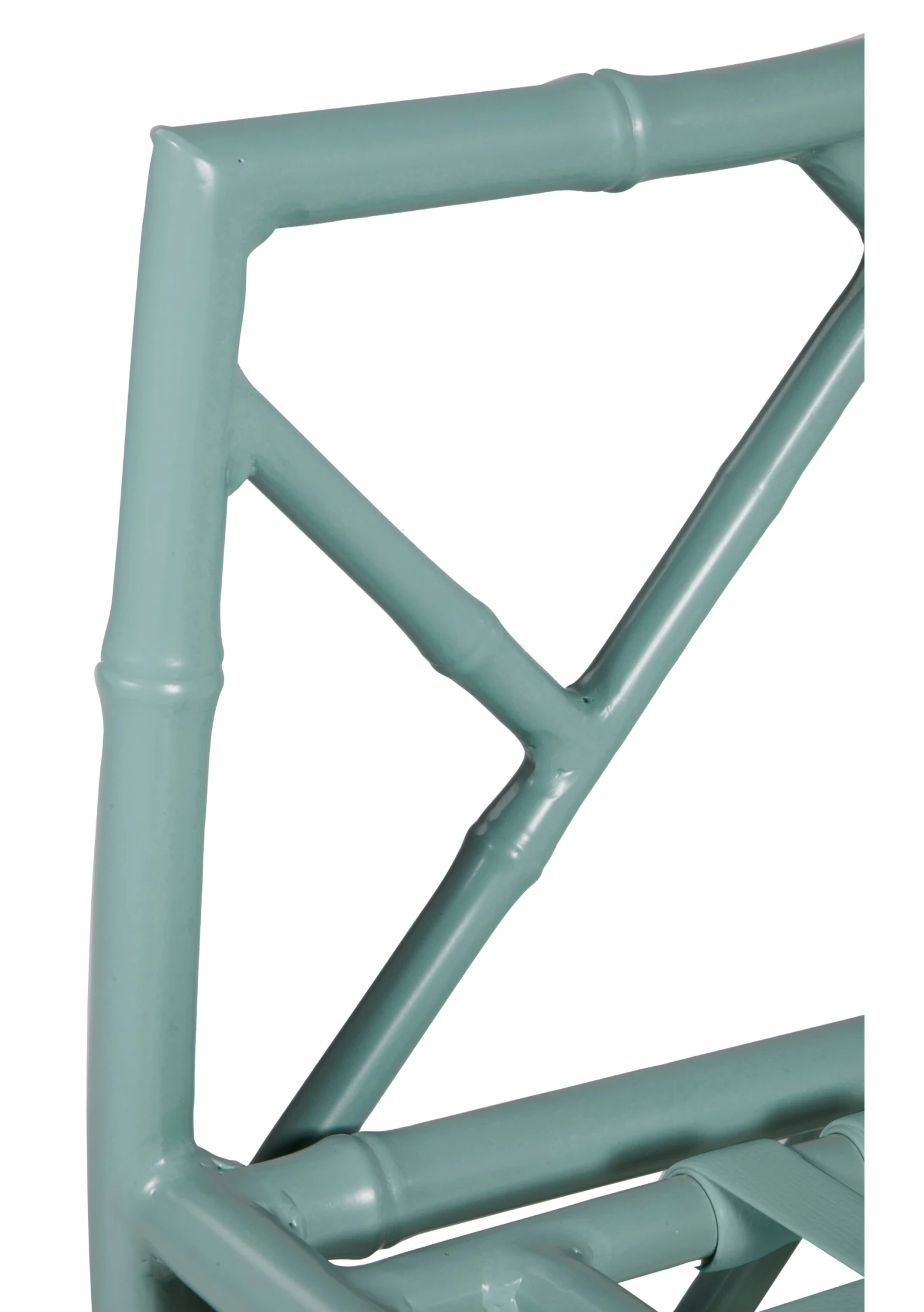 Kit Sofa 8 Kit Sofa - Image 6