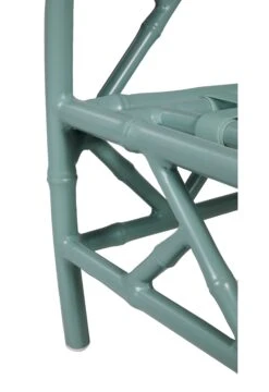 Kit Sofa 17 Kit Sofa -Outdoor Home Shop Product 444725170981 Image 7