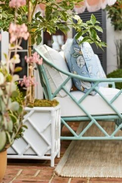 Kit Sofa 18 Kit Sofa -Outdoor Home Shop Product 444725170981 Image 8