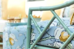 Kit Sofa 19 Kit Sofa -Outdoor Home Shop Product 444725170981 Image 9