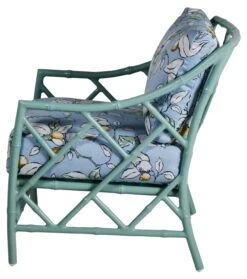 Kit Lounge Chair 13 Kit Lounge Chair -Outdoor Home Shop Product 444725171056 Image 3