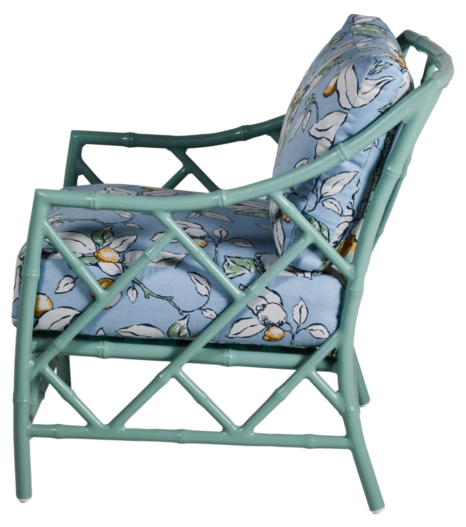 Kit Lounge Chair 5 Kit Lounge Chair - Image 3