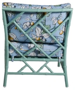 Kit Lounge Chair 14 Kit Lounge Chair -Outdoor Home Shop Product 444725171056 Image 4